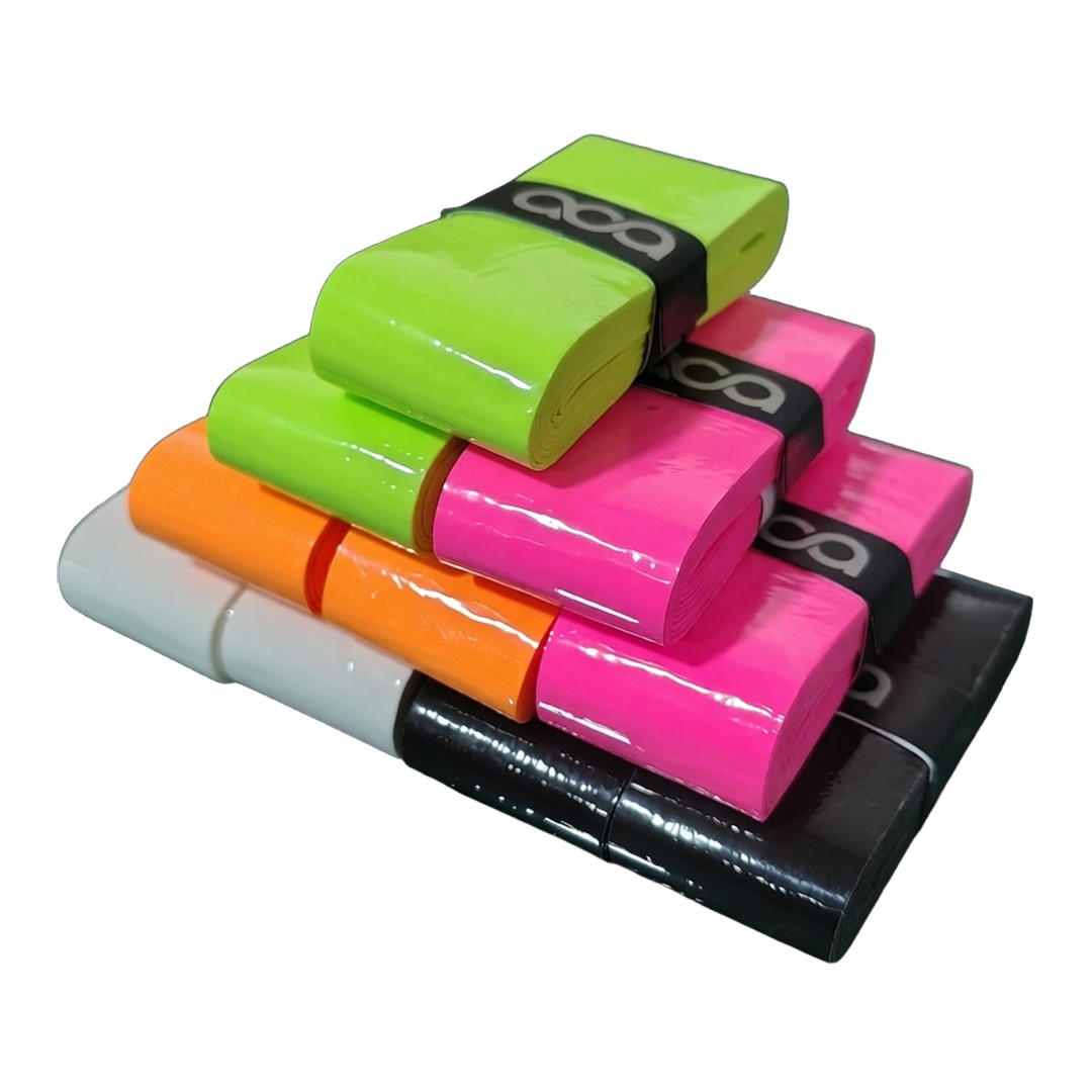 Overgrips
