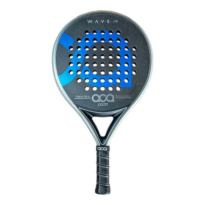 Pala Wave LTD