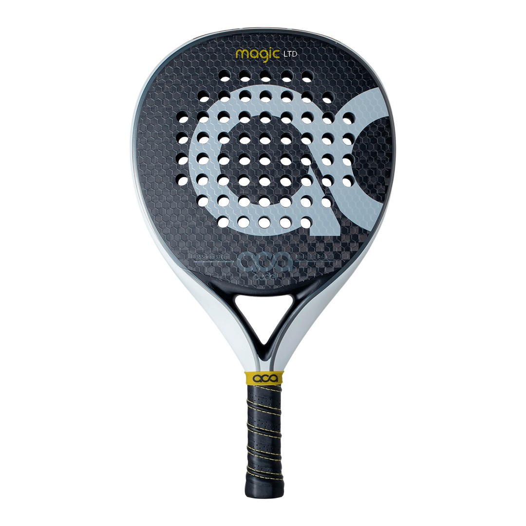 Pala Magic LTD